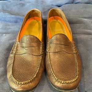 Men’s Cole Haan Dress Loafers